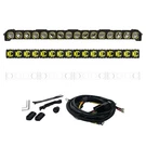 Kc Hilites Flex Era Led Light Bar - 40" Master Kit. Fixed Price $2099.99.