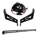 Baja Designs 447083 Light Bar For Select 17-22 Can-am Models. Fixed Price $1341.95.