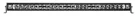 Rigid Industries 250003 Radiance Plus Backlight. Fixed Price $599.99.