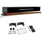 42 Inch Amber Led Light Bar Spot & Flood Combo For Off-road Pickup Ram 2500 3500. Fixed Price $159.99.