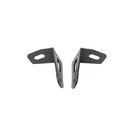Cali Raised CR2924 22" Combo Led Bar & Hidden Bumper Mounts With Harness New. Fixed Price $224.94.