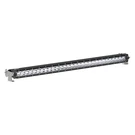 Retrac Mirrors 30" Combo Spot/flood Beam Led Light Bar. Fixed Price $292.74.