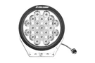 Pro Comp Motorsports Series Led Pods, 5", White, Combo Beams, Universal EXP76502. Fixed Price $249.00.