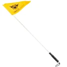 Oracle Lighting Off-road 5782-333*5782-333 6FT Led Whi. Fixed Price $143.99.