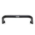 Westin Automotive 46-41605 Max Tray Bull Bar/light For 05-15 Toyota Tacoma. Fixed Price $254.82.