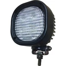 Case 570N 580N 580SN 590SN 650K 750K 850K Led Square Mount Light 87584890. Fixed Price $161.50.