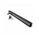 Southern Truck 75040 Black Series 40" Straight Cree Dual Row Led Light Bar. Fixed Price $249.95.