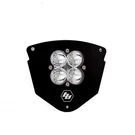 Baja Designs Squadron Pro Headlight Kit For 05-07 Ktm 200/250/300/400/450/525. Fixed Price $329.95.