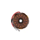 Kc Hilites 1360 Cyclone V2 Lights Utility. Fixed Price $45.43.