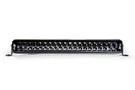 DV8 Offroad BE20EW200W. Fixed Price $301.83.