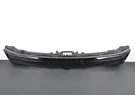 2023-2025 Mercedes-benz Eqe Suv Front Center Dummy Bar Trim Headlight Oem. Fixed Price $375.00.