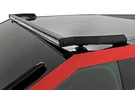 Rough Country 50-INCH Led Light Kit For 2024-2026 Tesla Cybertruck 99801. Fixed Price $329.95.