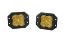 Diode Dynamics DD6940P Led Light Pods. Fixed Price $399.95.