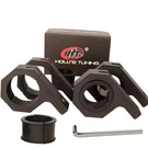 Bar Clamps 2.375 INCH,2 3/8 Roll Bracket,led Light Mount Clamp.... Fixed Price $43.72.
