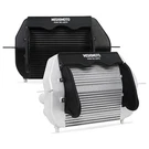 Mishimoto MMINT-F150-11BK Intercooler. Fixed Price $1013.94.