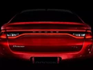 Genuine Mopar Light Bar Kit 82213354. Fixed Price $456.30.