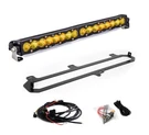 Baja Designs Tundra Trd 2022+ S8 Oem Replacement Kit Amber Non-hybrid. Fixed Price $942.95.
