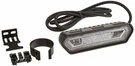 Rigid Industries (90122) Chase Tail Light Kit W/ Mounting Bracket - Amber. Fixed Price $334.99.