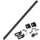 Oracle 5900-50-023 Multifunction Reflector-facing Technology Led Light Bar 50". Fixed Price $641.50.