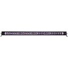 Rigid Lightbar - 50" Rgbw 250053. Fixed Price $1019.99.