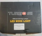 Turbo Sii 4 1/2 Offroad Driving Lamps Led Work Light. Fixed Price $59.99.