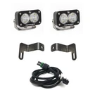 Baja Designs 448038. Fixed Price $319.95.