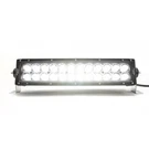 Race Sport RS72 Light Bar. Fixed Price $384.60.