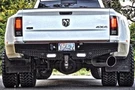 Recon 26416X - 60" Xtreme Scanning Led Tailgate Light Bar. Fixed Price $214.31.