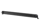 Hella 358197421 Black Magic Tough Light Bar. Fixed Price $744.88.