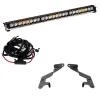Baja Design 447160 Ford F-150 (18-ON) Dual 10 S8 Lig. Fixed Price $973.95.