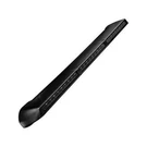 Oracle Lights 5888-023 Integrated Windshield Roof Led Bar System Black. Fixed Price $1044.79.