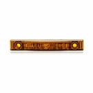 Xtc Power Products Univ 4" T/s Light LED-4IN-AMB. Fixed Price $1270.49.
