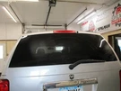 Durango 2005 High Mounted Stop Light 1880893. Fixed Price $99.90.