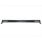 Metra Electronics/heise HE-HDR50 Dualrow High Output Lightbar Inch 96 Led. Fixed Price $799.00.