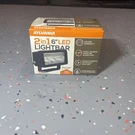 Sylvania 3300LM 2-IN-1 6IN Led W/ Spot LIGHTBAR2N1PBX New. Fixed Price $39.99.