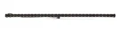 Race Sport Lighting RSLP44 Lopro Series Bar. Fixed Price $449.99.