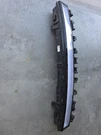 Rivian R1S R1T Oem Front Center Led Headlight Bar Genuine. Fixed Price $410.00.