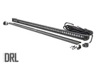 Rough Country 50" Black Series Single Row Led Light Bar White - 70750BLDRL. Fixed Price $304.95.
