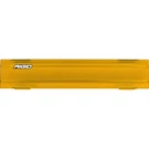 Rigid Industries 10IN Sr-series Pro Light Cover Yellow 131634. Fixed Price $37.22.