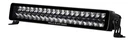 Hella 358176401 Black Magic 21.5" Double Row Led Light Bar (driving Beam). Fixed Price $372.95.