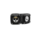 Rigid 490613 For Revolve Pod With White Backlight Pair. Fixed Price $235.99.