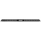 Rigid 930414 Sr-series Inch Led Driving Light Bar Black Aluminum Universal. Fixed Price $1001.99.
