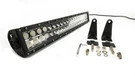 Southern Truck 77020 Led Light Bars. Fixed Price $224.96.