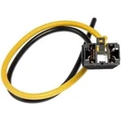 84717 Dorman Headlight Socket New For Mercedes Vw 323 325 328 330 525 528 530. Fixed Price $12.09.
