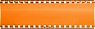Rigid Light Cover 6" Sr-series Amber Pro 105833. Fixed Price $26.99.
