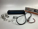 Sylvania LIGHTBAR10INSP-BX 10" Led Bar, 4300 Raw Lumens. Fixed Price $26.96.