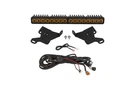 Diode Dynamics Tundra 2022-2026 Stealth SS20 Pro Yellow Driving Toyota. Fixed Price $629.95.