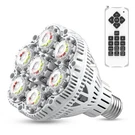 Sansi Solar Pool Lights For Above Ground Swimming Lamp Rgbw 36 Leds IP68. Fixed Price $28.99.