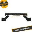 DV8 Offroad BRSB-01 Rear Speaker & Light Mount 2021-2023 Ford Bronco. Fixed Price $229.99.