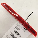Kia Optima High Mount Tail Lamp Third 3RD Brake Light 2018 2017 2016 Oem. Fixed Price $39.50.